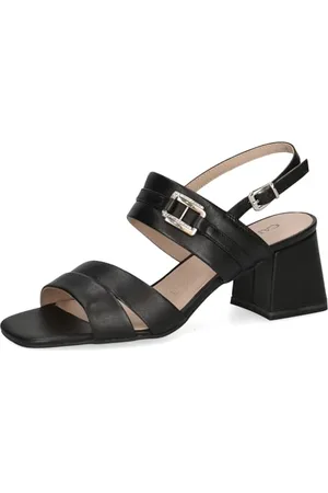 Caprice Damen 9-22308-43, Scarpe décolleté Donna, , 42 EU