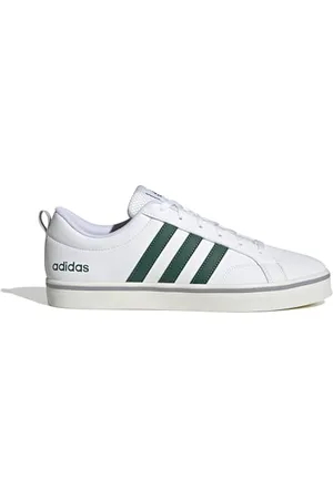 adidas Vs Pace 2.0 Shoes, Sneakers Uomo, , 37 1/3 EU