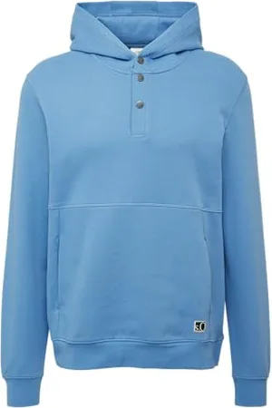 QS by s.Oliver 2164776 Felpe, , M Uomo