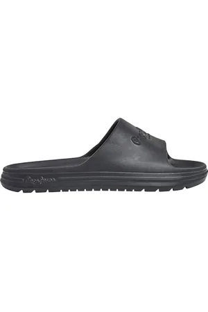 Pepe Jeans Beach Slide M Infradito Uomo, , 11