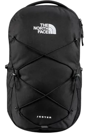 The North Face NF0A3VXF4H01 JESTER Zaino sportivo Unisex Adulto Taglia OS
