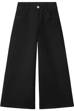 Benetton Pantalone