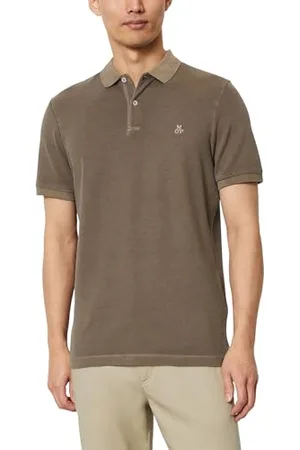 Marc O’ Polo 0420201252210 Polo, , S Uomo