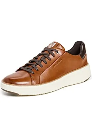 Cole Haan Grandpro Topspin-Sneaker, Scarpe da Ginnastica Uomo, , 44 EU
