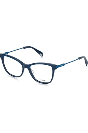 Police Vplc30e Sunglasses, , 26 Unisex