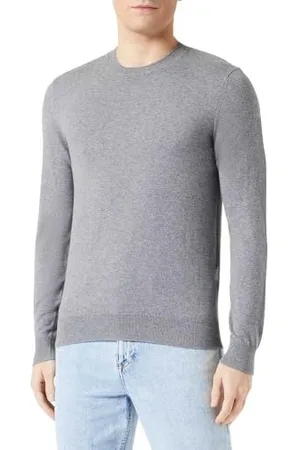 Replay Uk6135 Maglione, , L Uomo