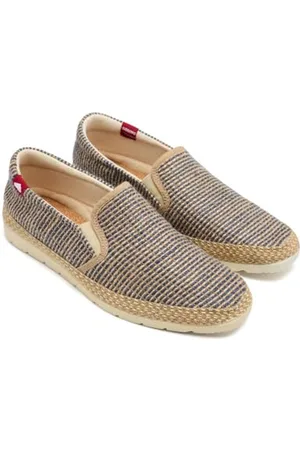 Gioseppo Stratton Espadrilles EU 41