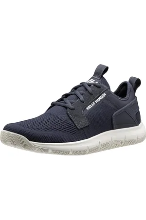 Helly Hansen Henley, Scarpe da Ginnastica Uomo, , 46.5 EU