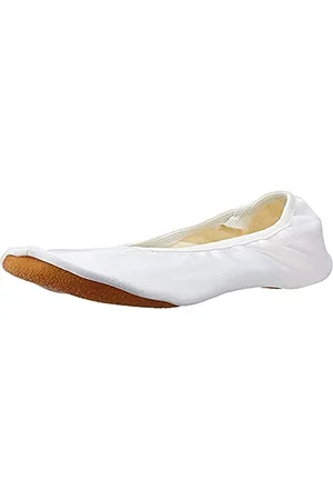 Beck Basic 080, Scarpe da Ginnastica Unisex - Adulto