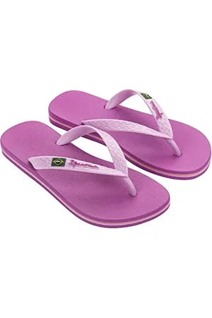 Ipanema CLAS Brasil II Fem Donna, , 38 EU