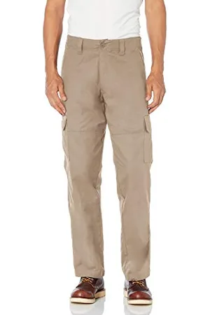 Dickies Men