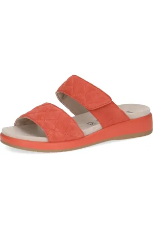 Caprice Damen 9-28717-44, Sandali Donna, , 42 EU