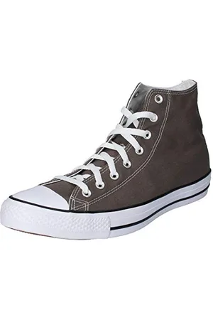 Converse Onverse 1j793, Sneaker a Collo Alto Unisex – Adulto, Grigio (Grey), 51.5 EU