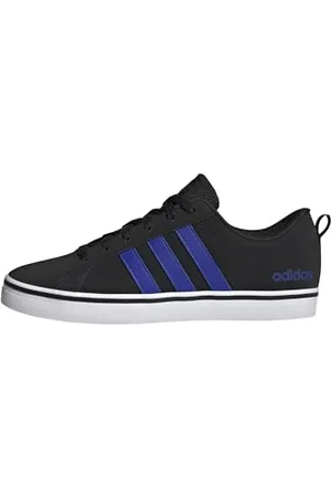 adidas Vs Pace 2.0 Shoes, Sneakers Uomo, , 45 1/3 EU
