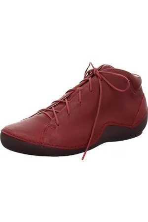 Think! KAPSL, Stivaletto Donna, , 38 EU