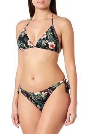 Haute Pression X2029/X3029 C01 T38 Bikini, , 38-46 Donna