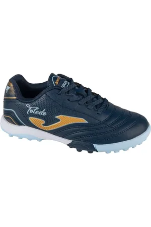 Joma Scarpe da Calcio, , 37.5 EU