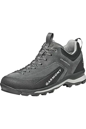 Garmont Dragontail, Stivaletti Bassi con Lacci Uomo, , 43 EU