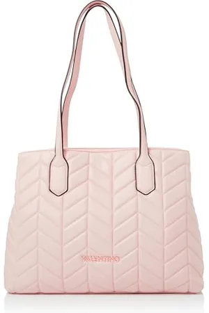 VALENTINO Petal Re, Borsa Donna