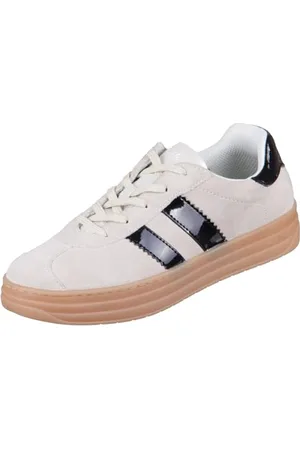 Primigi Girl VOLEE, Scarpe da Bambini, , 33 EU Stretta