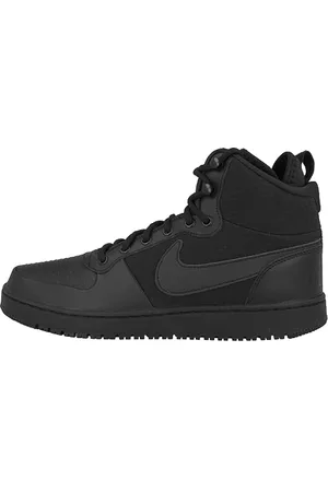Nike Court Borough Mid Winter, Scarpe da Fitness Uomo, , 44 EU
