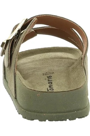 Tamaris Damen 1-27500-44, Mocassino Donna, , 42 EU