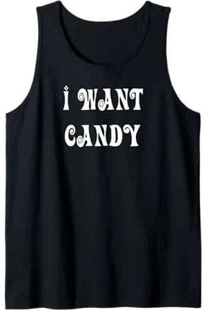 Buy Cool Shirts Voglio Candy anni 