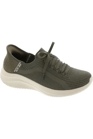 Skechers Scarpe da Ginnastica da Donna, , 36 EU