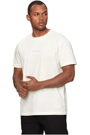 Calvin Klein Jeans Men