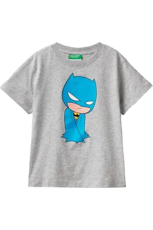 Benetton T-Shirt