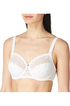 Simone Pérèle Delice Full Cup Reggiseno da donna 3E