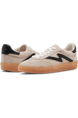 Madden Girl Giia, Scarpe da Ginnastica Donna, , 36 EU