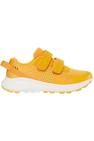 Viking Aery Breeze 2v, Scarpe da Passeggio, , 24 EU