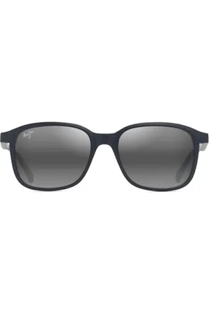 Maui Jim Mj0654sa002 Occhiali, 0, 2 Unisex-Adulto