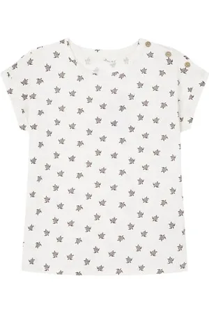 Springfield Maglietta T-Shirt, , M Donna