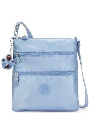 Kipling Keiko, Borsa a Tracolla Donna
