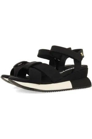 Gioseppo Heath Sandals EU 38