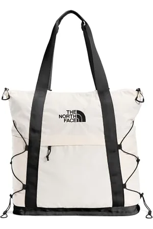 The North Face NF0A52SV4Q7 BOREALIS TOTE Borsa sportiva Uomo Taglia OS