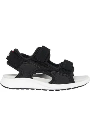 Viking Anchor Sandals 3v, Sandali Unisex-Bambini e Ragazzi, , 13.5 UK Child