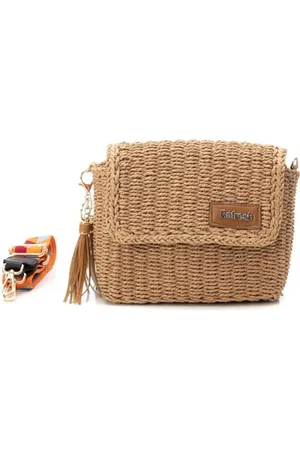 Refresh 183306, Borsa a Tracolla Donna, , EU