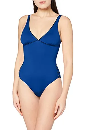 Haute Pression N1015 Costume Intero, , 42 Donna