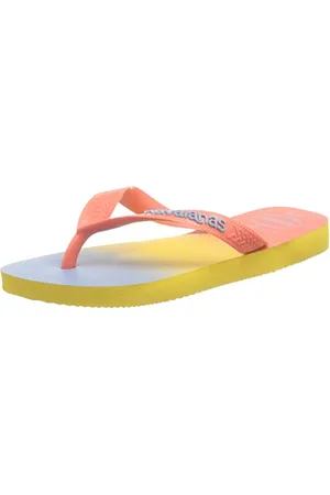 Havaianas Top Fashion, Infradito Donna, , 35/36 EU