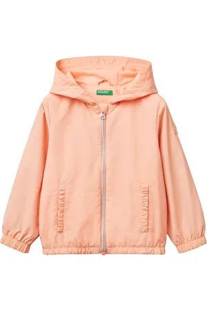 Benetton GIUBBINO