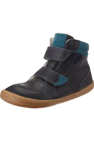 Primigi Footprint Change, Stivaletto Uomo, , 34 EU
