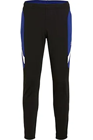 Nike S6454509 Pantaloni della Tuta per Bambini, , Estándar Unisex-Adulto