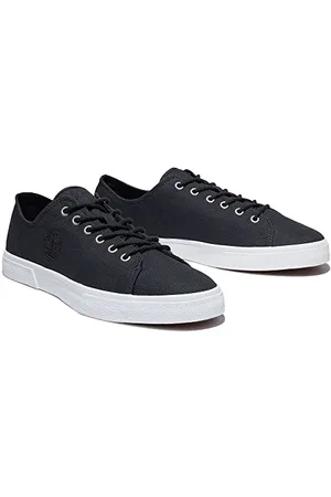 Timberland Union Wharf 2.0 EK+ Logo Ox, Scarpe da Ginnastica Uomo, , 46 EU