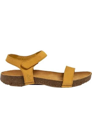 Art 1119 I Breathe, Sandali Bassi Donna, , 36 EU