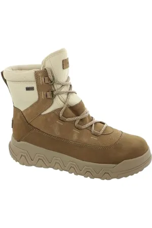 UGG Terretrail Hi-Top, Stivali alla Moda Donna, , 42 EU