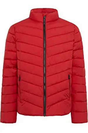 ECOALF MOLINALF Jacket Man Giacca Uomo, , 000M