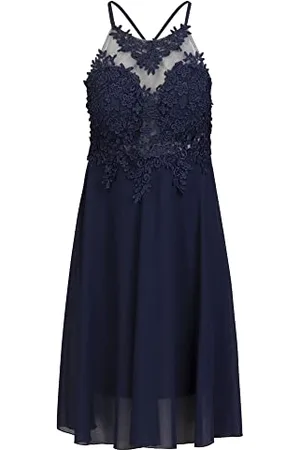 Apart Abito Vestito, , 42 Donna